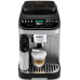 DeLonghi Magnifica Evo Next Teljesen automata kávégép ECAM310.80.SB